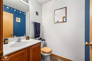 1801 Caton Ridge Dr, Plainfield, IL 60586 - Photo 22