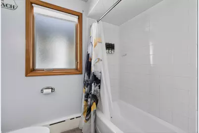 6010 W School Street, Chicago, IL 60634 - Photo 22