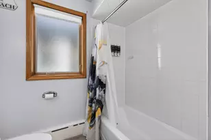 6010 W School St, Chicago, IL 60634 - Photo 22