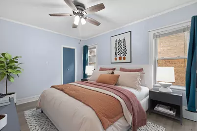 6010 W School Street, Chicago, IL 60634 - Photo 8