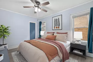6010 W School St, Chicago, IL 60634 - Photo 8