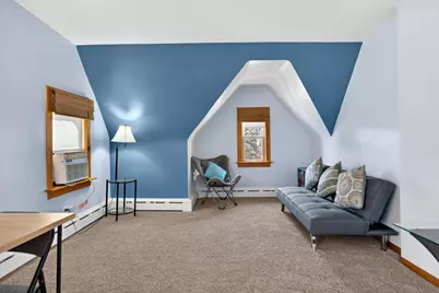 6010 W School Street, Chicago, IL 60634 - Photo 14