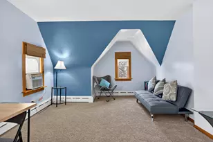 6010 W School St, Chicago, IL 60634 - Photo 14
