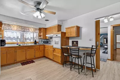 6010 W School Street, Chicago, IL 60634 - Photo 16
