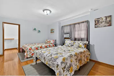 6010 W School Street, Chicago, IL 60634 - Photo 18