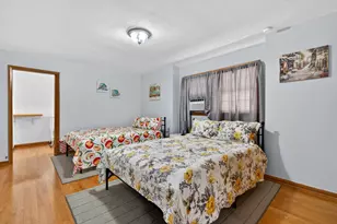 6010 W School St, Chicago, IL 60634 - Photo 18