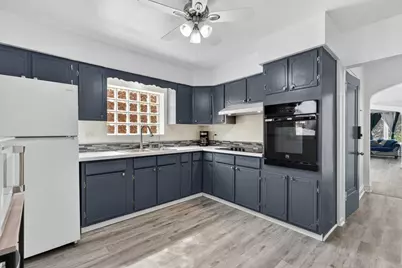 6010 W School Street, Chicago, IL 60634 - Photo 6
