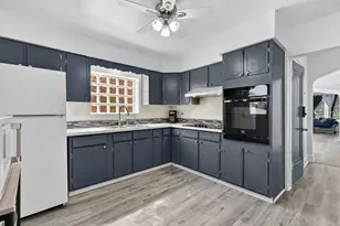 6010 W School St, Chicago, IL 60634 - Photo 6