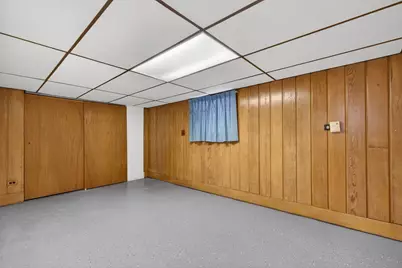 6010 W School Street, Chicago, IL 60634 - Photo 24