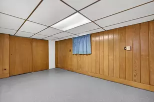 6010 W School St, Chicago, IL 60634 - Photo 24