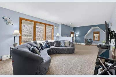 6010 W School Street, Chicago, IL 60634 - Photo 12