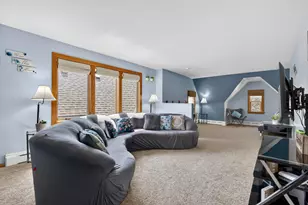 6010 W School St, Chicago, IL 60634 - Photo 12