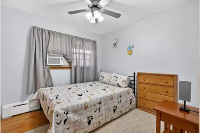 6010 W School Street, Chicago, IL 60634 - Photo 20