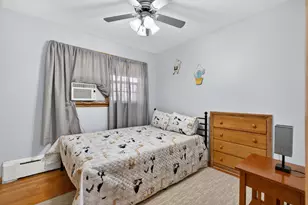 6010 W School St, Chicago, IL 60634 - Photo 20