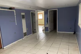 2512 W 45th Pl, Chicago, IL 60632 - Photo 10
