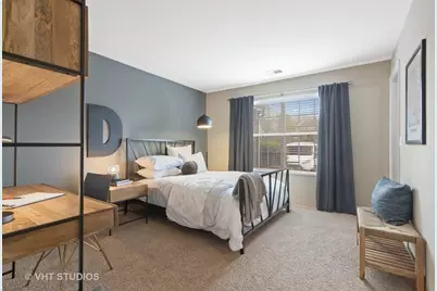 105 Kensington Circle #206, Wheaton, IL 60189 - Photo 26
