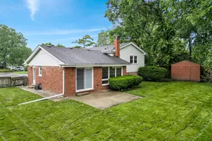2309 Malik Ct, Glenview, IL 60025 - Photo 26