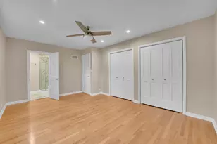 2309 Malik Ct, Glenview, IL 60025 - Photo 12