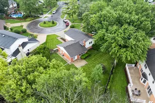 2309 Malik Ct, Glenview, IL 60025 - Photo 30