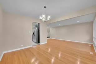 2309 Malik Ct, Glenview, IL 60025 - Photo 6
