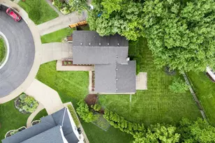 2309 Malik Ct, Glenview, IL 60025 - Photo 28
