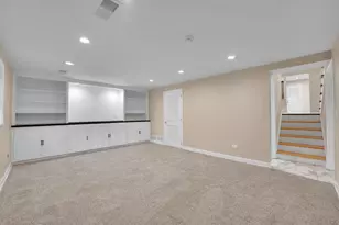 2309 Malik Ct, Glenview, IL 60025 - Photo 24