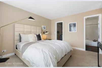 41 Kensington Circle #203, Wheaton, IL 60189 - Photo 14