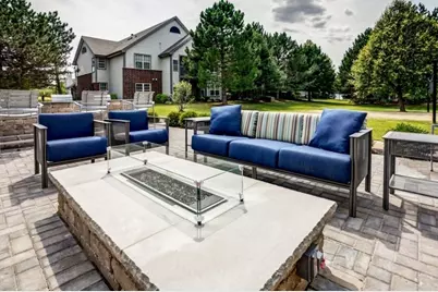 41 Kensington Circle #203, Wheaton, IL 60189 - Photo 30