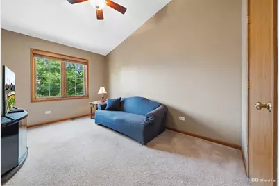 20165 Crystal Lake Way, Frankfort, IL 60423 - Photo 20