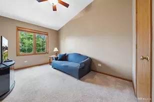 20165 Crystal Lake Way, Frankfort, IL 60423 - Photo 20