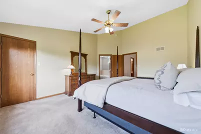 20165 Crystal Lake Way, Frankfort, IL 60423 - Photo 16