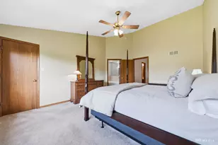 20165 Crystal Lake Way, Frankfort, IL 60423 - Photo 16