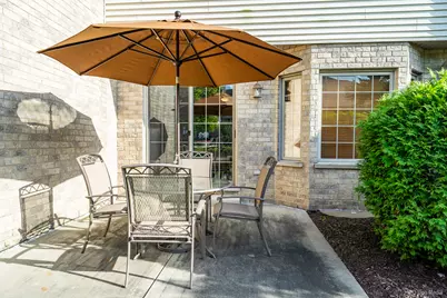 20165 Crystal Lake Way, Frankfort, IL 60423 - Photo 26