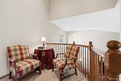 20165 Crystal Lake Way, Frankfort, IL 60423 - Photo 14