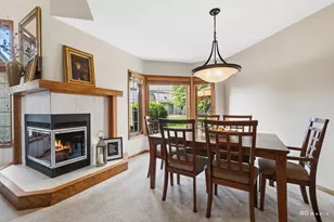 20165 Crystal Lake Way, Frankfort, IL 60423 - Photo 4