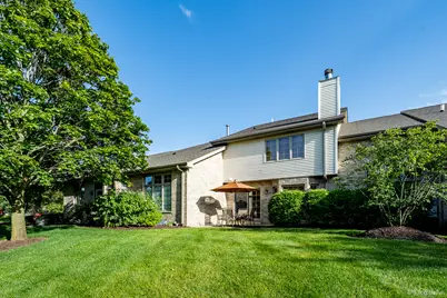 20165 Crystal Lake Way, Frankfort, IL 60423 - Photo 28