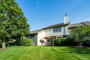 20165 Crystal Lake Way, Frankfort, IL 60423 - Photo 28
