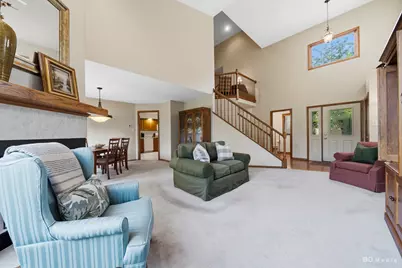 20165 Crystal Lake Way, Frankfort, IL 60423 - Photo 2