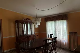 4045 E 475th Rd, Mendota, IL 61342 - Photo 10