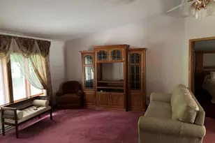 4045 E 475th Rd, Mendota, IL 61342 - Photo 4