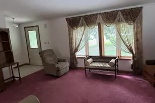 4045 E 475th Rd, Mendota, IL 61342 - Photo 12