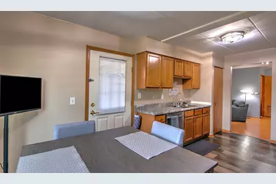 6810 Ridge Point Drive #1A, Oak Forest, IL 60452 - Photo 12