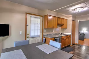 6810 Ridge Point Dr, Oak Forest, IL 60452 - Photo 12