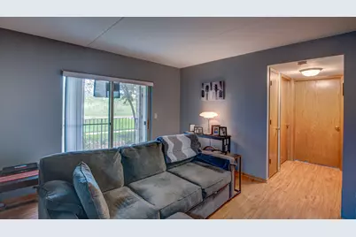 6810 Ridge Point Drive #1A, Oak Forest, IL 60452 - Photo 4