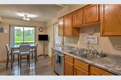 6810 Ridge Point Drive #1A, Oak Forest, IL 60452 - Photo 10