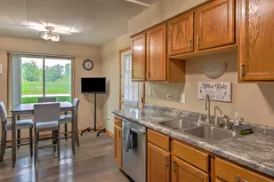 6810 Ridge Point Dr, Oak Forest, IL 60452 - Photo 10