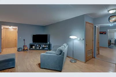 6810 Ridge Point Drive #1A, Oak Forest, IL 60452 - Photo 6