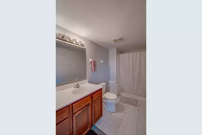 6810 Ridge Point Drive #1A, Oak Forest, IL 60452 - Photo 16