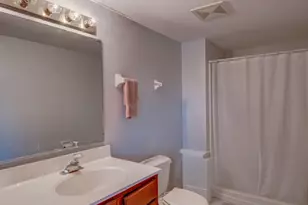 6810 Ridge Point Dr, Oak Forest, IL 60452 - Photo 16