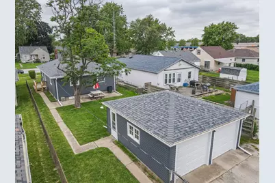260 N Clinton Avenue, Bradley, IL 60915 - Photo 26